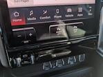 New 2026 Ram 1500 Rebel Crew Cab for sale #1D26028 - photo 32