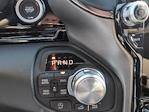New 2026 Ram 1500 Rebel Crew Cab for sale #1D26028 - photo 33