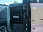 New 2026 Ram 1500 Rebel Crew Cab for sale #1D26028 - photo 34