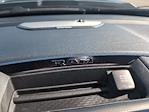 New 2026 Ram 1500 Rebel Crew Cab for sale #1D26028 - photo 38