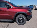 New 2026 Ram 1500 Rebel Crew Cab for sale #1D26028 - photo 4
