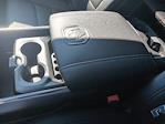 New 2026 Ram 1500 Rebel Crew Cab for sale #1D26028 - photo 40