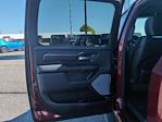 New 2026 Ram 1500 Rebel Crew Cab for sale #1D26028 - photo 44