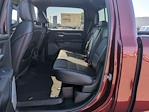 New 2026 Ram 1500 Rebel Crew Cab for sale #1D26028 - photo 45