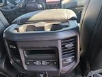 New 2026 Ram 1500 Rebel Crew Cab for sale #1D26028 - photo 47