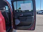 New 2026 Ram 1500 Rebel Crew Cab for sale #1D26028 - photo 49