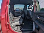 New 2026 Ram 1500 Rebel Crew Cab for sale #1D26028 - photo 50