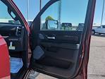 New 2026 Ram 1500 Rebel Crew Cab for sale #1D26028 - photo 52