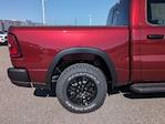 New 2026 Ram 1500 Rebel Crew Cab for sale #1D26028 - photo 6