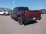 New 2026 Ram 1500 Rebel Crew Cab for sale #1D26028 - photo 7