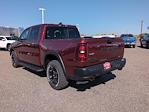 New 2026 Ram 1500 Rebel Crew Cab for sale #1D26028 - photo 9