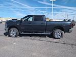 New 2026 Ram 2500 Big Horn Crew Cab for sale #1D26029 - photo 10