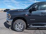 New 2026 Ram 2500 Big Horn Crew Cab for sale #1D26029 - photo 11
