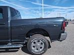 New 2026 Ram 2500 Big Horn Crew Cab for sale #1D26029 - photo 12
