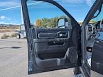 New 2026 Ram 2500 Big Horn Crew Cab for sale #1D26029 - photo 13