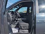New 2026 Ram 2500 Big Horn Crew Cab for sale #1D26029 - photo 14
