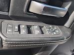 New 2026 Ram 2500 Big Horn Crew Cab for sale #1D26029 - photo 15
