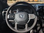 New 2026 Ram 2500 Big Horn Crew Cab for sale #1D26029 - photo 18