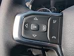 New 2026 Ram 2500 Big Horn Crew Cab for sale #1D26029 - photo 19