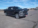New 2026 Ram 2500 Big Horn Crew Cab for sale #1D26029 - photo 2