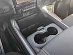 New 2026 Ram 2500 Big Horn Crew Cab for sale #1D26029 - photo 23