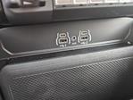 New 2026 Ram 2500 Big Horn Crew Cab for sale #1D26029 - photo 24