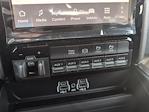 New 2026 Ram 2500 Big Horn Crew Cab for sale #1D26029 - photo 25