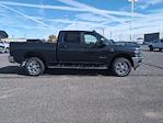 New 2026 Ram 2500 Big Horn Crew Cab for sale #1D26029 - photo 3
