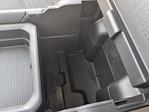 New 2026 Ram 2500 Big Horn Crew Cab for sale #1D26029 - photo 34