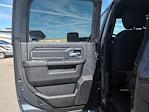 New 2026 Ram 2500 Big Horn Crew Cab for sale #1D26029 - photo 36