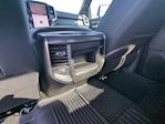 New 2026 Ram 2500 Big Horn Crew Cab for sale #1D26029 - photo 38