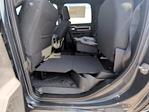 New 2026 Ram 2500 Big Horn Crew Cab for sale #1D26029 - photo 39