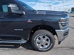 New 2026 Ram 2500 Big Horn Crew Cab for sale #1D26029 - photo 4