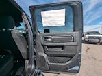 New 2026 Ram 2500 Big Horn Crew Cab for sale #1D26029 - photo 41