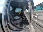 New 2026 Ram 2500 Big Horn Crew Cab for sale #1D26029 - photo 42