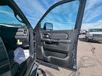 New 2026 Ram 2500 Big Horn Crew Cab for sale #1D26029 - photo 44