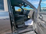New 2026 Ram 2500 Big Horn Crew Cab for sale #1D26029 - photo 45