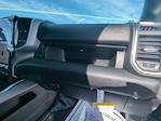 New 2026 Ram 2500 Big Horn Crew Cab for sale #1D26029 - photo 46