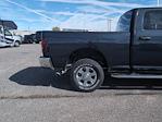 New 2026 Ram 2500 Big Horn Crew Cab for sale #1D26029 - photo 6