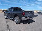 New 2026 Ram 2500 Big Horn Crew Cab for sale #1D26029 - photo 8
