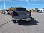 New 2026 Ram 2500 Big Horn Crew Cab for sale #1D26029 - photo 9