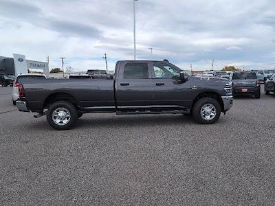 New 2026 Ram 3500 Tradesman Crew Cab for sale #1D26034 - photo 2