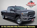 New 2026 Ram 3500 Tradesman Crew Cab for sale #1D26034 - photo 1