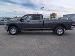 New 2026 Ram 3500 Tradesman Crew Cab for sale #1D26034 - photo 12