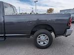 New 2026 Ram 3500 Tradesman Crew Cab for sale #1D26034 - photo 14