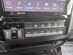 New 2026 Ram 3500 Tradesman Crew Cab for sale #1D26034 - photo 28