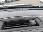 New 2026 Ram 3500 Tradesman Crew Cab for sale #1D26034 - photo 33
