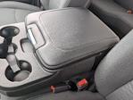 New 2026 Ram 3500 Tradesman Crew Cab for sale #1D26034 - photo 35