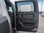 New 2026 Ram 3500 Tradesman Crew Cab for sale #1D26034 - photo 43