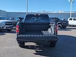 New 2026 Ram 1500 Tradesman Crew Cab for sale #1D26039 - photo 10